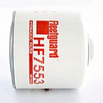 HF7553 Hydraulic  Cartridge