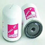 HF7554 Hydraulic  Cartridge
