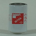 HF7556 Hydraulic  Cartridge