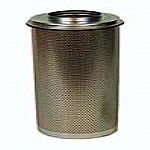 HF7560 Hydraulic Cartridge