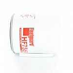 HF7569 Hydraulic, Cartridge