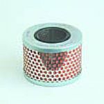 HF7607 Hydraulic  Cartridge