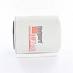 HF7608 Hydraulic  Cartridge