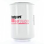 HF7609 Hydraulic Cartridge