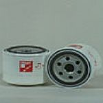 HF7615 Hydraulic Cartridge