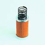 HF7657 Hydraulic Cartridge
