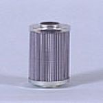 HF7658 Hydraulic Cartridge