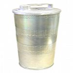 HF7691 Hydraulic Cartridge