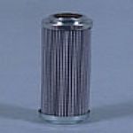 HF7701 Hydraulic Cartridge