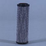 HF7702 Hydraulic Cartridge