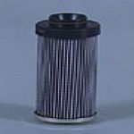 HF7703 Hydraulic Cartridge