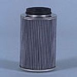 HF7705 Hydraulic Cartridge