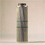 HF7706 Hydraulic Cartridge