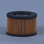 HF7710 Hydraulic Cartridge
