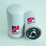 HF8084 Hydraulic Cartridge