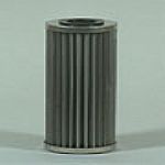 HF8123 Hydraulic Cartridge