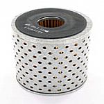 HF8140 Hydraulic Cartridge