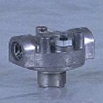HH6931 Hydraulic Filter Head