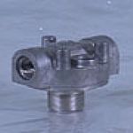 HH6932 Hydraulic Filter Head