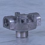 HH6936 Hydraulic Filter Head