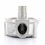HH6951 Hydraulic Filter Head