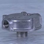 HH6961 Hydraulic Head