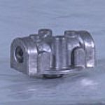 HH6981 HYDRAULİC FİLTER HEAD