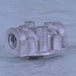 HH6982 HYDRAULİC FİLTER HEAD