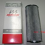 Ikron HHC01918 Hydraulic Filter