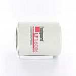 LF16006 OIL FILTER