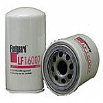 LF16007 OIL FILTER