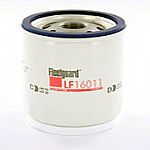 LF16011 OIL FILTER