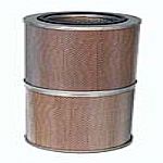 LF16031 OIL FILTER