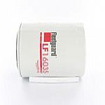 LF16035 OIL FILTER