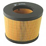 LF16042 OIL FILTER