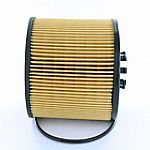 LF16043 OIL FILTER