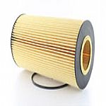 LF16046 OIL FILTER