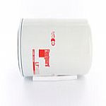 LF16110 Oil Filter Fleetguard