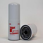 LF3325 Oil Filter, Fleetguard