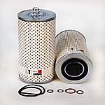 LF3327 Oil Filter