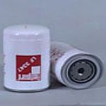 LF3347 Fleetguard Oil Filter