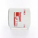 LF3356 Oil Filter