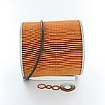 LF3384 OIL FILTER