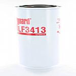 LF3413 Oil Filter Fleetguard