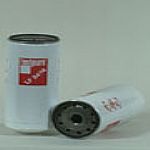 LF3476 Oil Filter