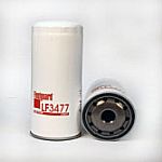 LF3477 Oil Filter