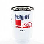 LF3679 Oil Filter