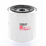 LF3681 Oil Filter