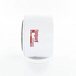 LF3682 Oil Filter
