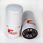 LF3684 Oil Filter